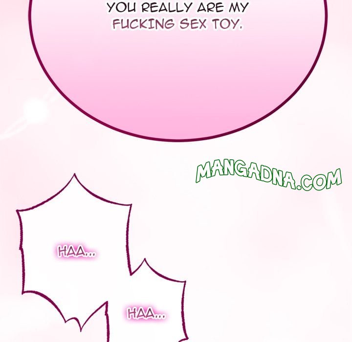 My Stepmom Has Returned - Chapter 68 Page 132