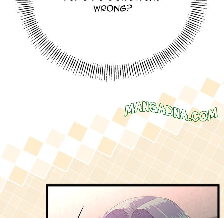 My Stepmom Has Returned - Chapter 68 Page 14