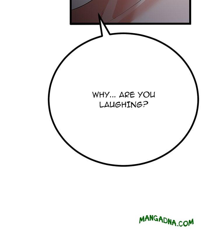 My Stepmom Has Returned - Chapter 68 Page 20