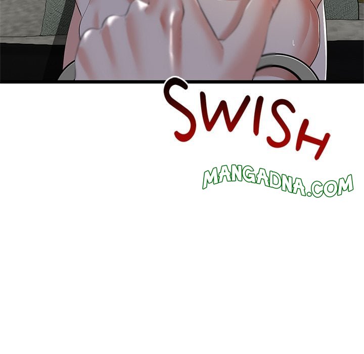 My Stepmom Has Returned - Chapter 68 Page 24