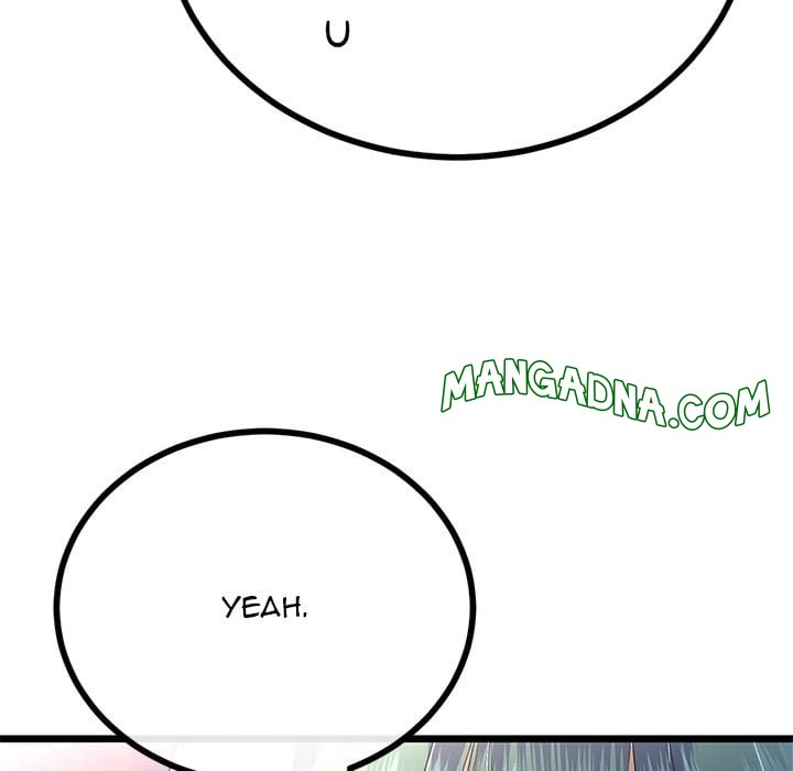 My Stepmom Has Returned - Chapter 68 Page 33