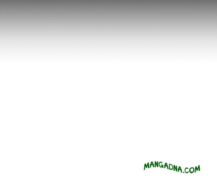 My Stepmom Has Returned - Chapter 68 Page 4