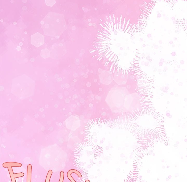 My Stepmom Has Returned - Chapter 68 Page 55