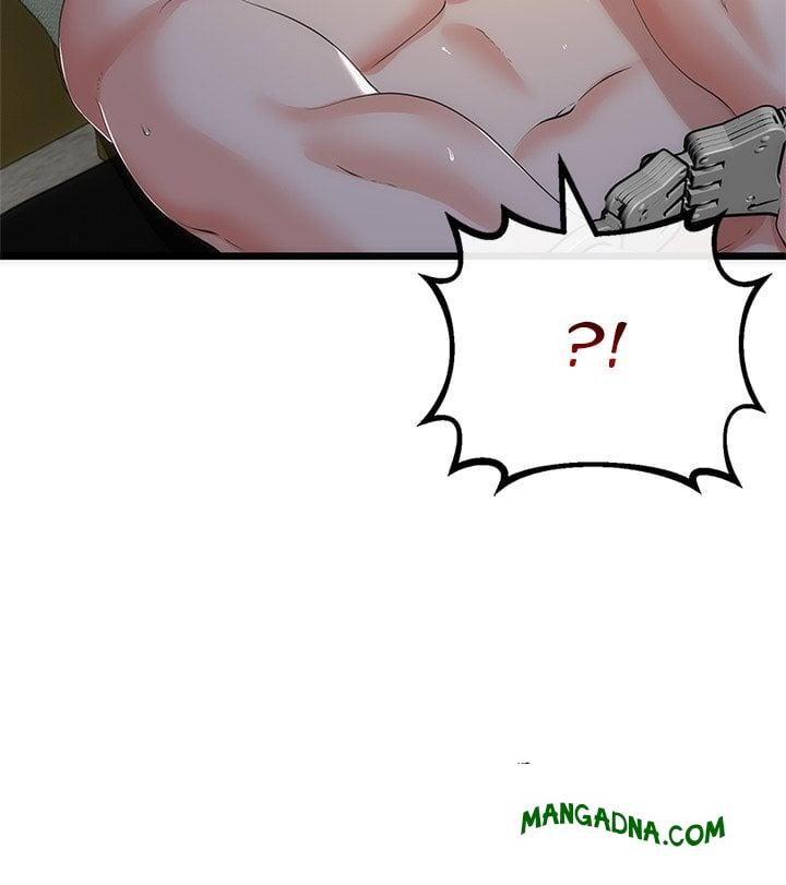 My Stepmom Has Returned - Chapter 68 Page 59
