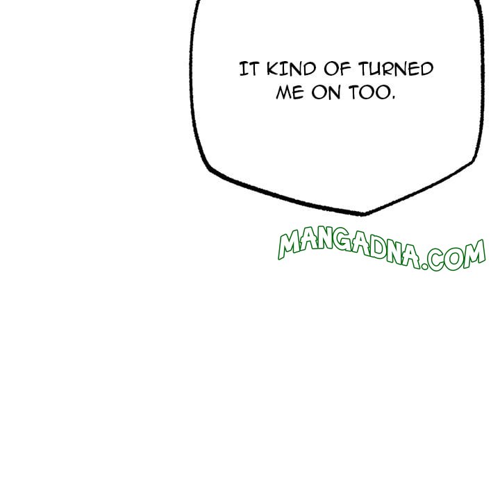 My Stepmom Has Returned - Chapter 68 Page 68