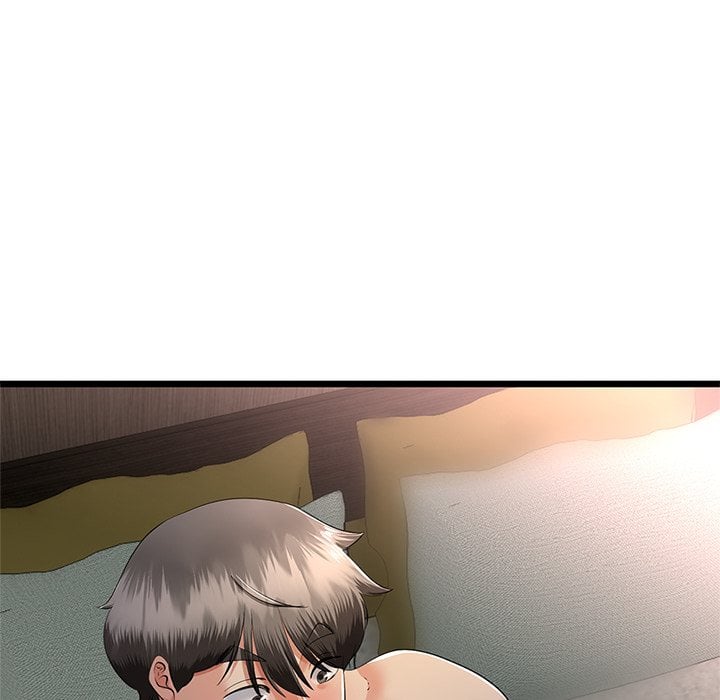 My Stepmom Has Returned - Chapter 68 Page 80