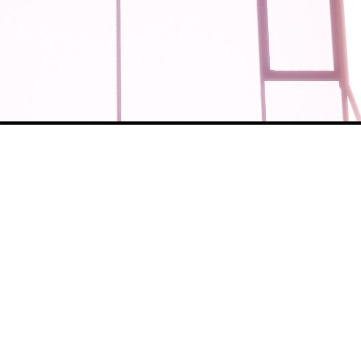 My Stepmom Has Returned - Chapter 68 Page 83