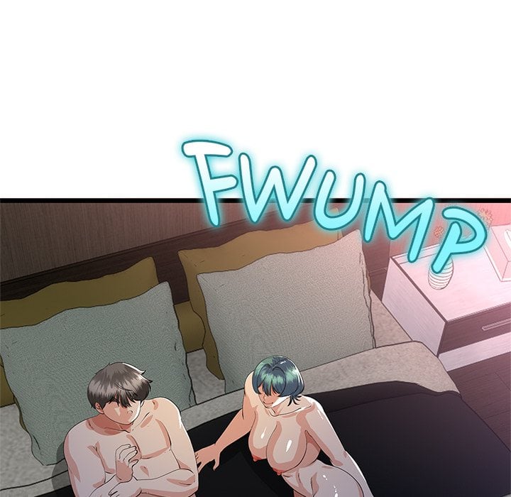 My Stepmom Has Returned - Chapter 68 Page 84