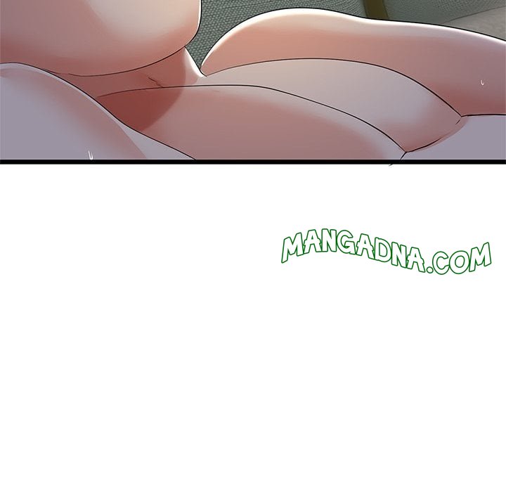 My Stepmom Has Returned - Chapter 68 Page 9