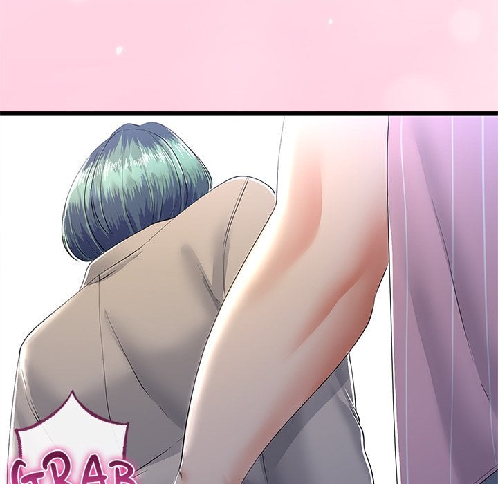 My Stepmom Has Returned - Chapter 69 Page 121