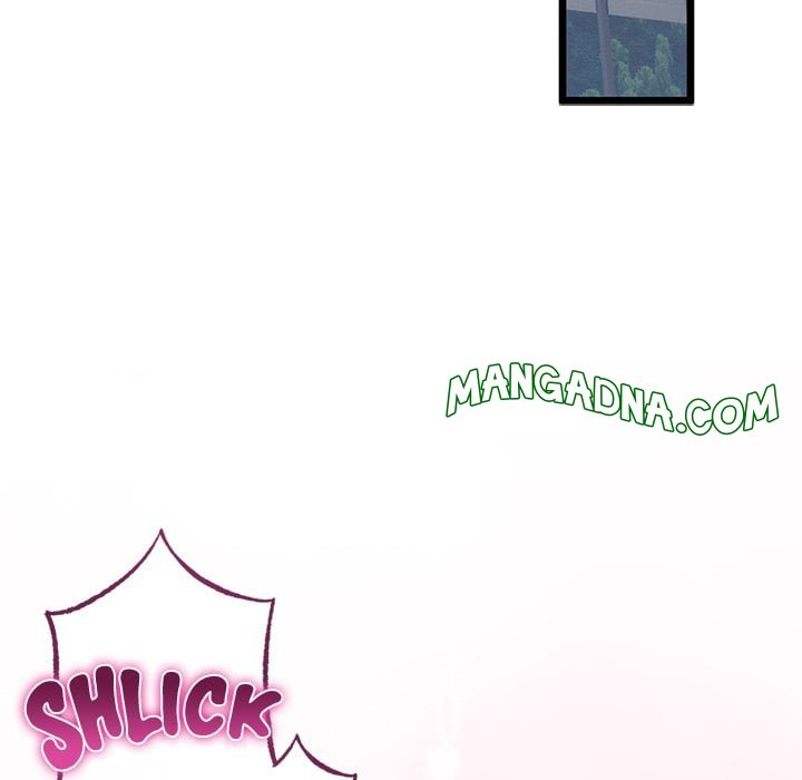 My Stepmom Has Returned - Chapter 69 Page 133