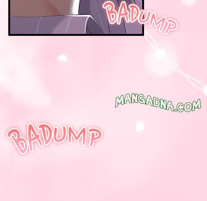 My Stepmom Has Returned - Chapter 69 Page 142