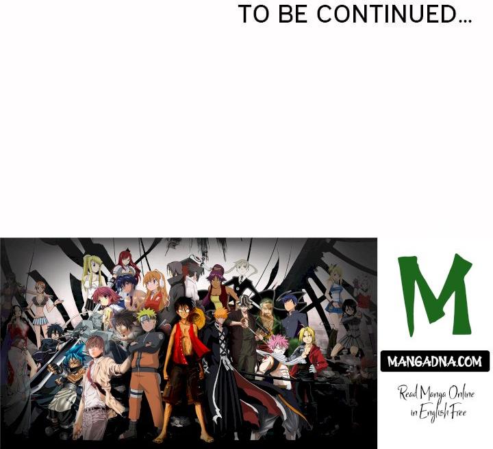 My Stepmom Has Returned - Chapter 69 Page 157