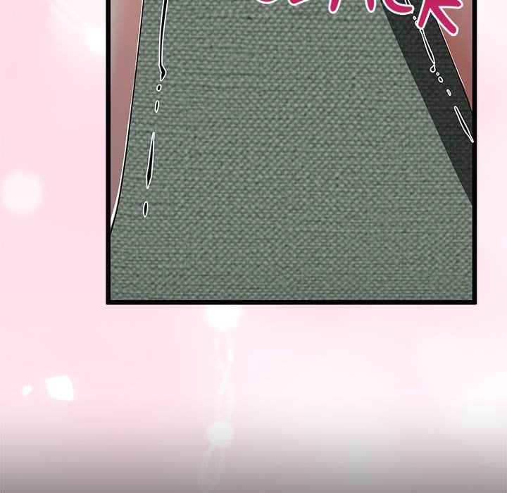 My Stepmom Has Returned - Chapter 69 Page 17