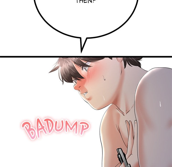 My Stepmom Has Returned - Chapter 69 Page 30