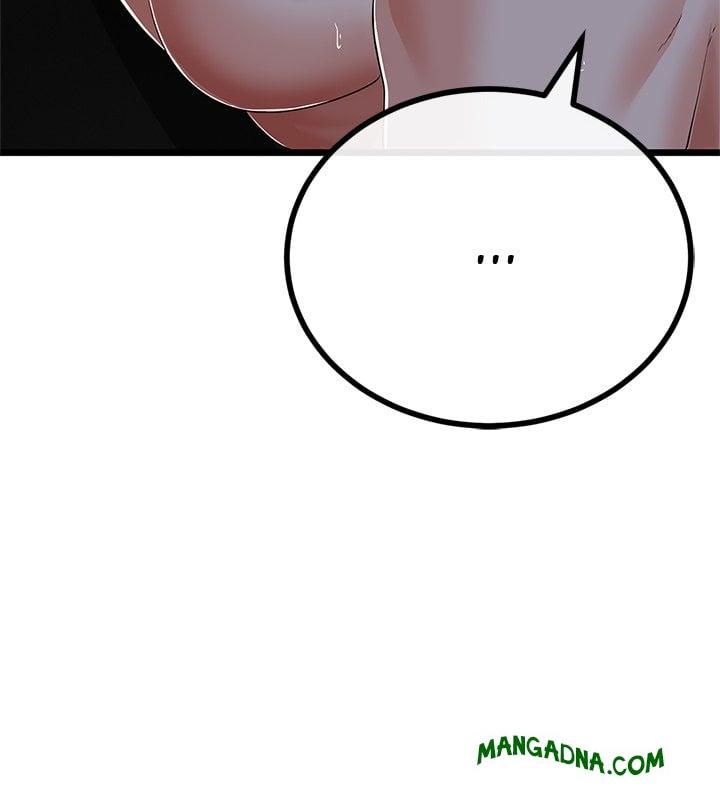 My Stepmom Has Returned - Chapter 69 Page 35