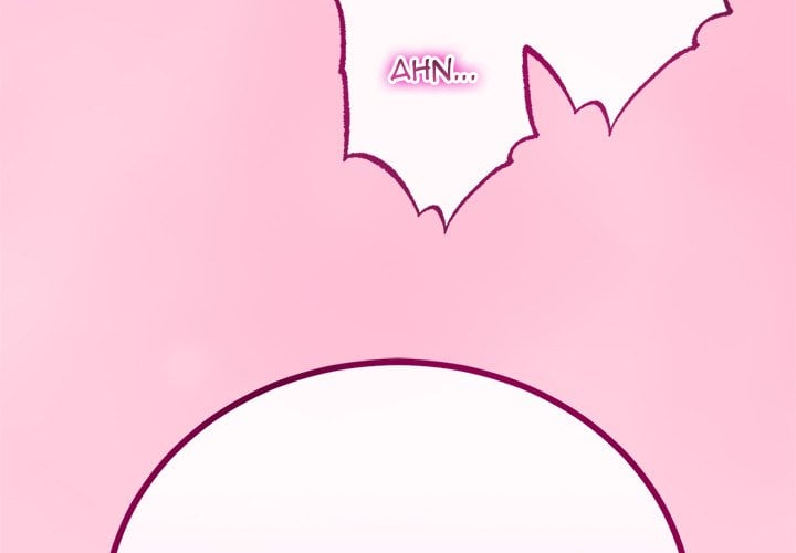 My Stepmom Has Returned - Chapter 69 Page 4