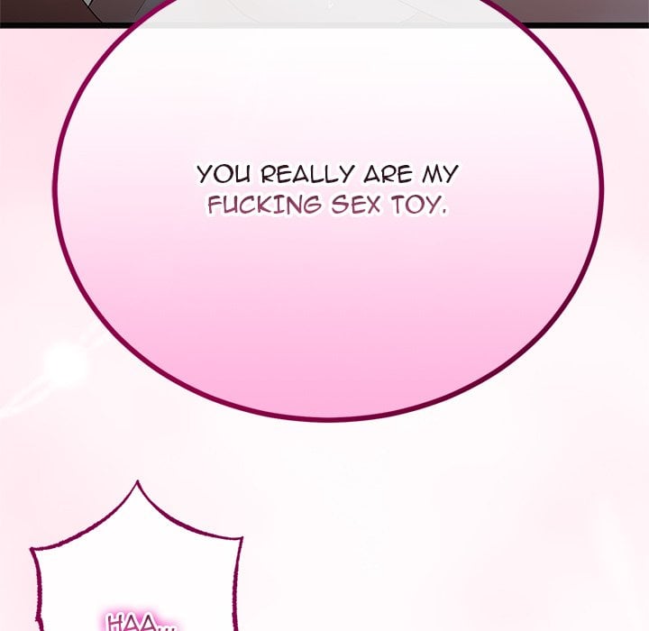 My Stepmom Has Returned - Chapter 69 Page 7