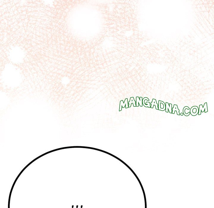 My Stepmom Has Returned - Chapter 69 Page 70