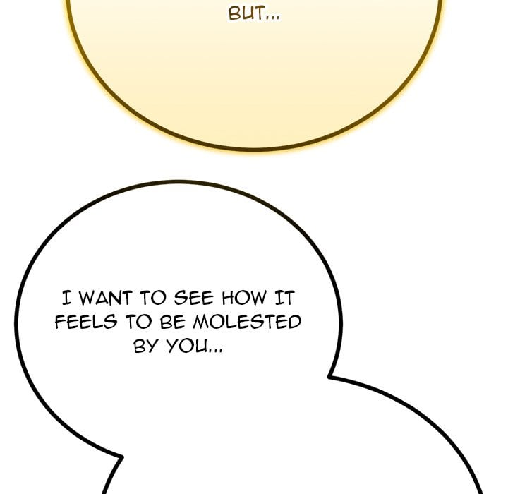 My Stepmom Has Returned - Chapter 69 Page 80