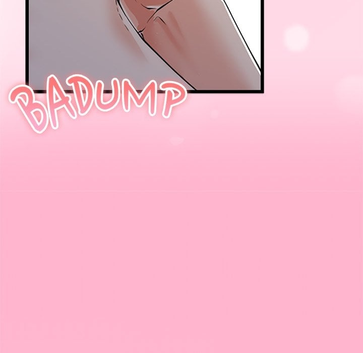 My Stepmom Has Returned - Chapter 69 Page 87