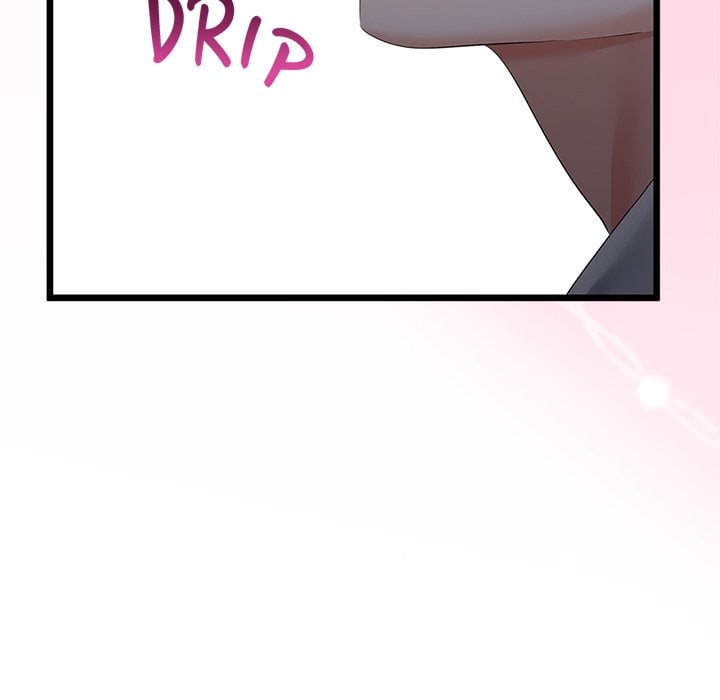 My Stepmom Has Returned - Chapter 69 Page 94