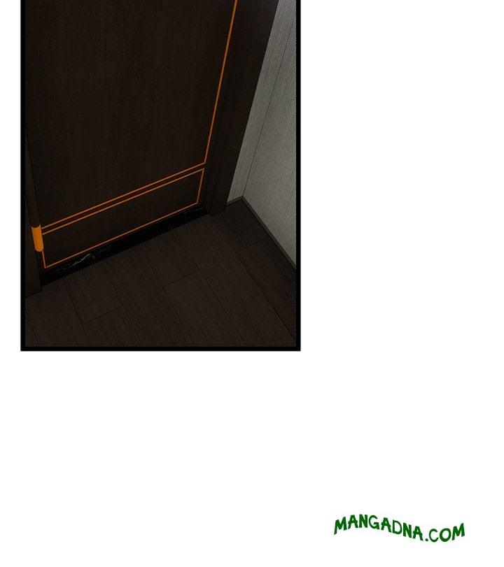 My Stepmom Has Returned - Chapter 69 Page 96