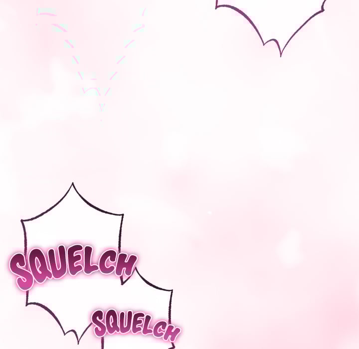 My Stepmom Has Returned - Chapter 71 Page 10