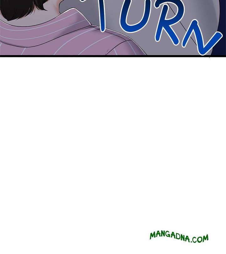 My Stepmom Has Returned - Chapter 71 Page 112