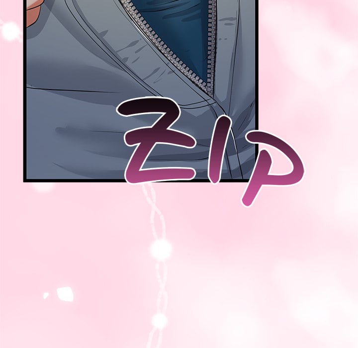 My Stepmom Has Returned - Chapter 71 Page 128