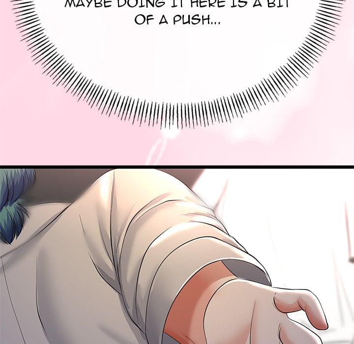 My Stepmom Has Returned - Chapter 71 Page 142