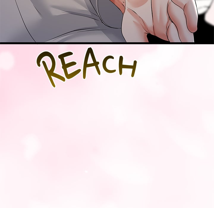 My Stepmom Has Returned - Chapter 71 Page 143