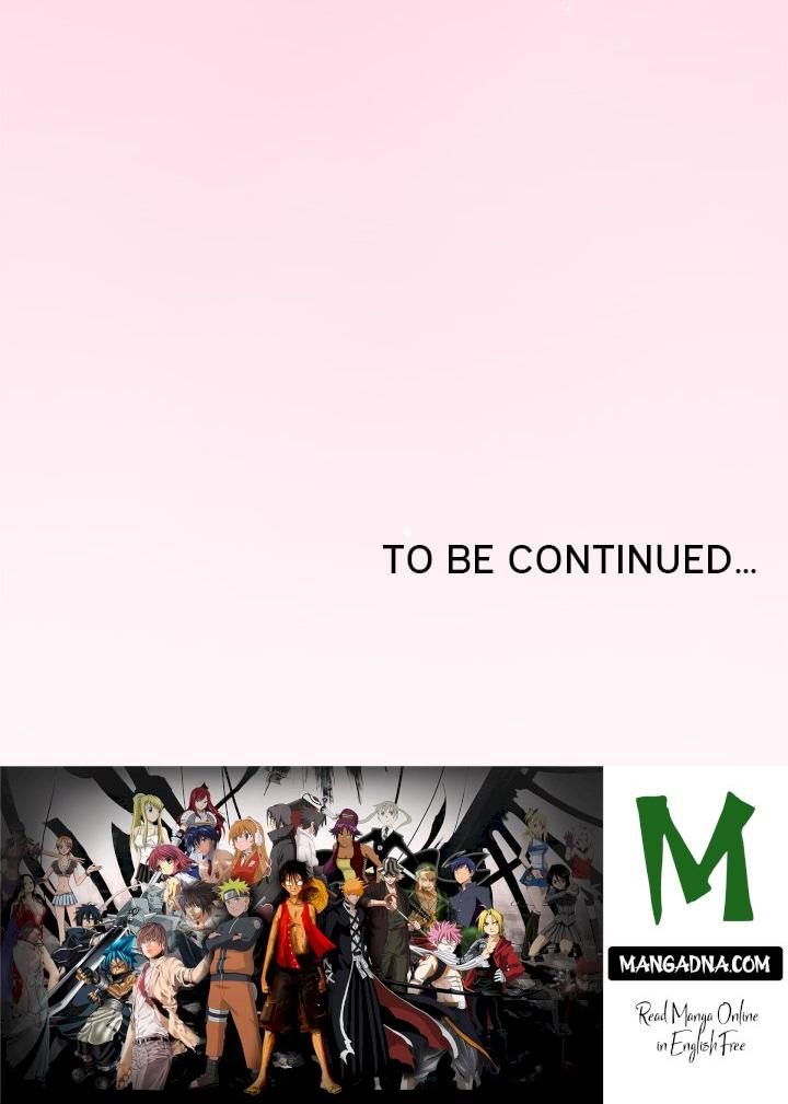 My Stepmom Has Returned - Chapter 71 Page 148