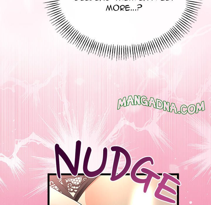 My Stepmom Has Returned - Chapter 71 Page 24