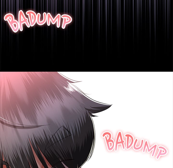 My Stepmom Has Returned - Chapter 71 Page 47