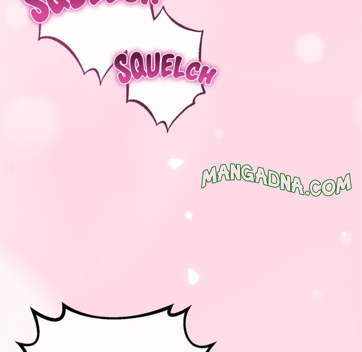 My Stepmom Has Returned - Chapter 71 Page 57