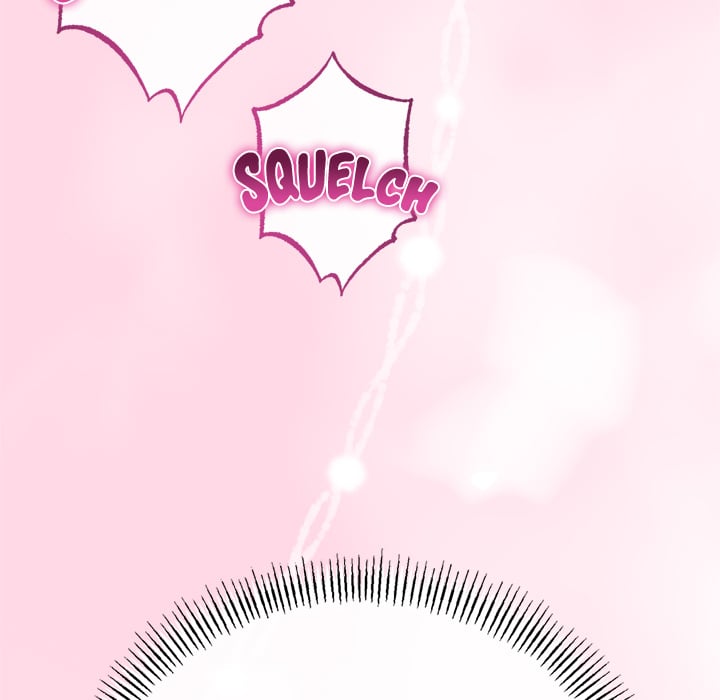 My Stepmom Has Returned - Chapter 71 Page 60