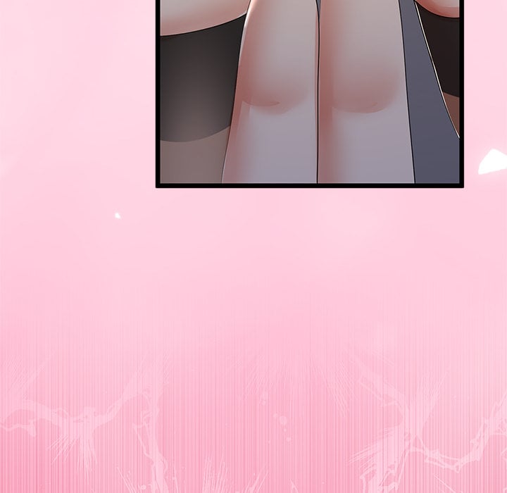 My Stepmom Has Returned - Chapter 71 Page 65