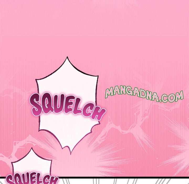 My Stepmom Has Returned - Chapter 71 Page 68