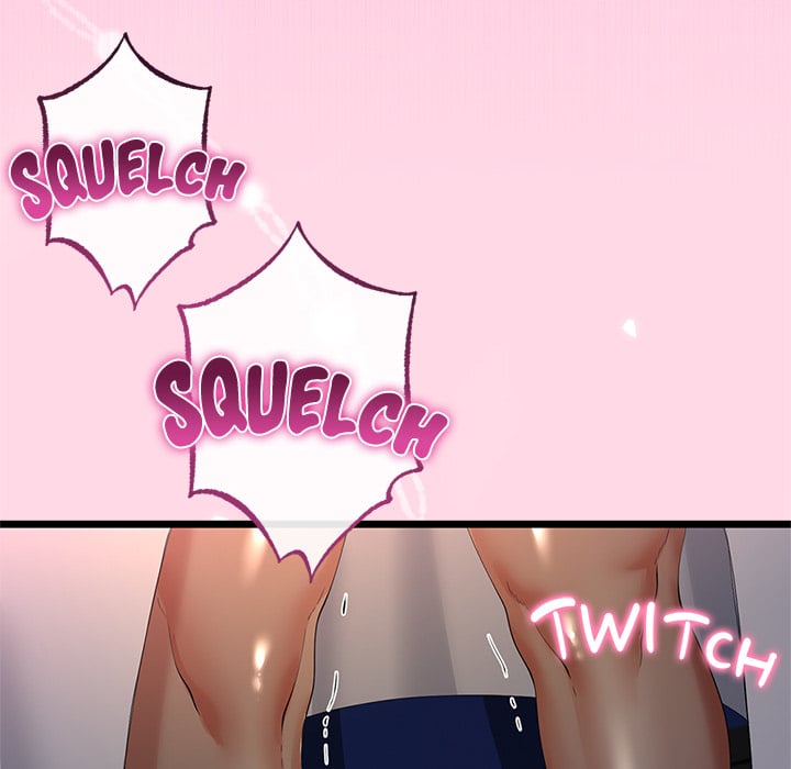 My Stepmom Has Returned - Chapter 71 Page 71