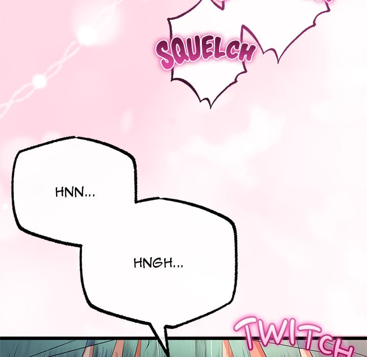 My Stepmom Has Returned - Chapter 71 Page 73