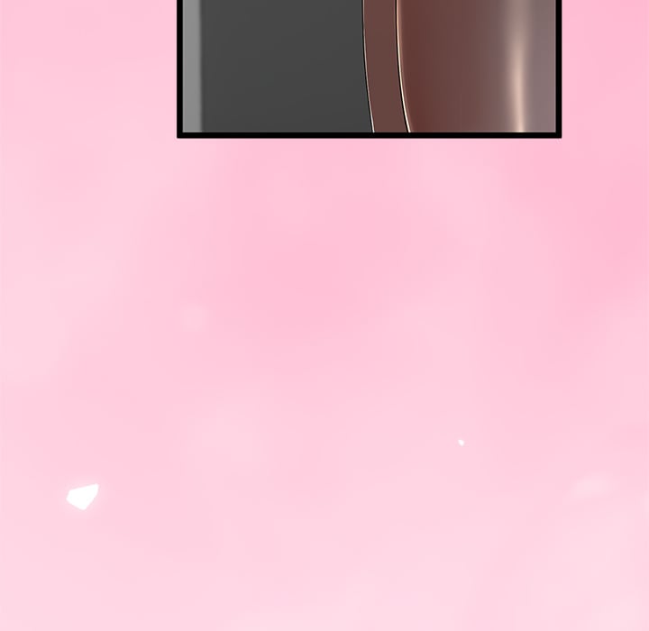 My Stepmom Has Returned - Chapter 71 Page 80