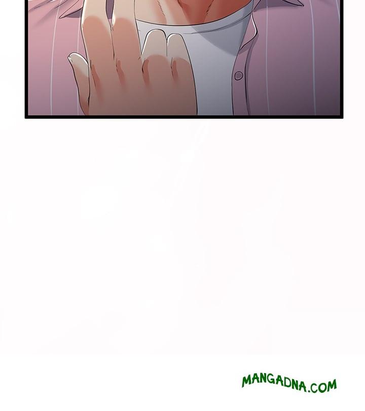 My Stepmom Has Returned - Chapter 71 Page 84