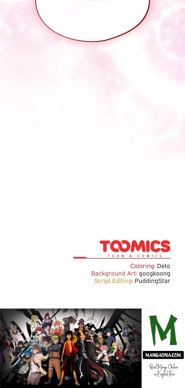 Stupidemic (Uncensored) - Chapter 31 Page 25