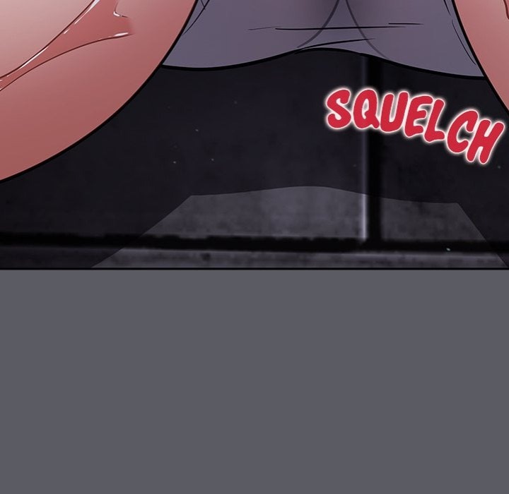 Stupidemic (Uncensored) - Chapter 35 Page 100