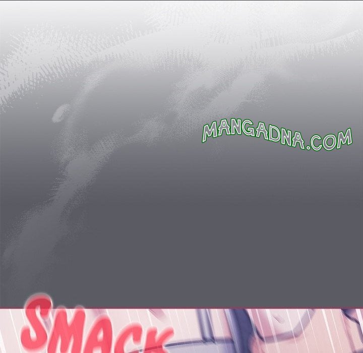 Stupidemic (Uncensored) - Chapter 35 Page 118