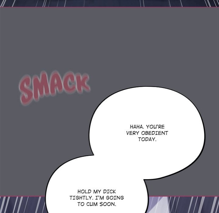 Stupidemic (Uncensored) - Chapter 35 Page 141