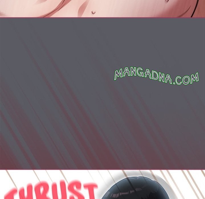 Stupidemic (Uncensored) - Chapter 35 Page 143