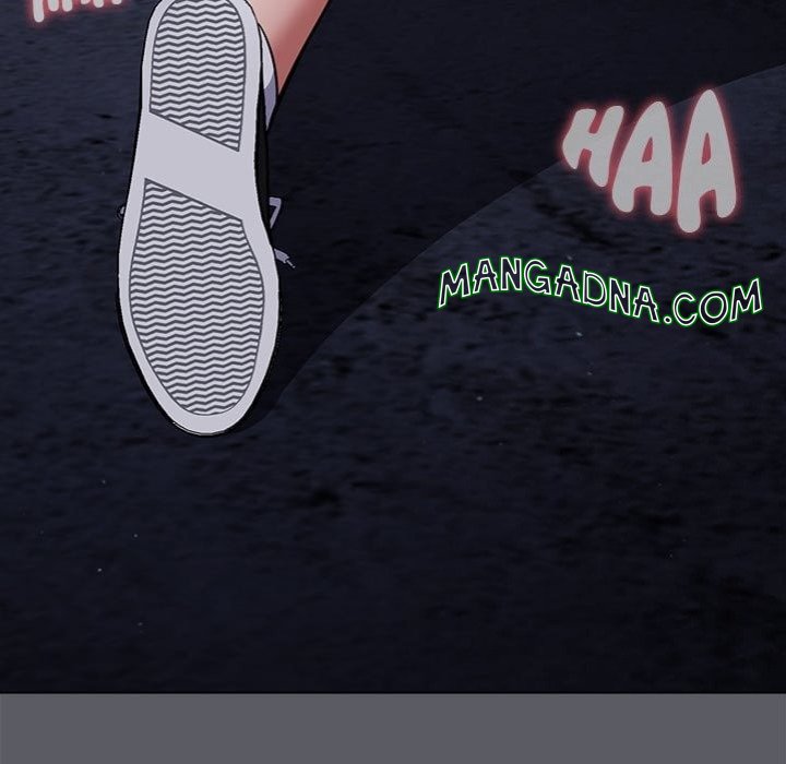 Stupidemic (Uncensored) - Chapter 35 Page 154