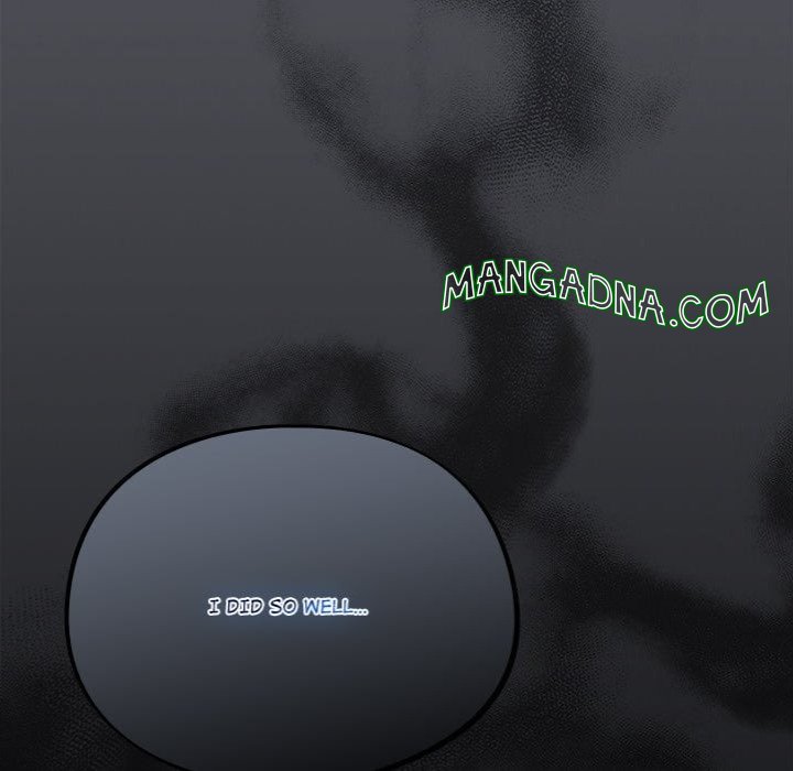 Stupidemic (Uncensored) - Chapter 35 Page 166